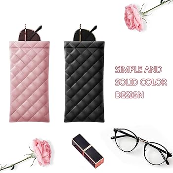 Buddy optical ×plage ベッコウサングラス ケース付き gowell（ゴーウェル）折りたたみサングラス｜専用ケース付き